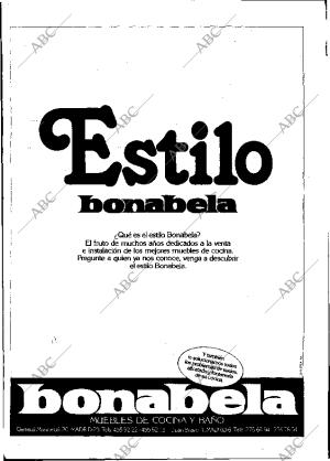 ABC MADRID 08-11-1979 página 4