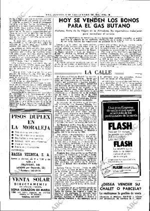 ABC MADRID 08-11-1979 página 42