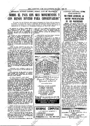 ABC MADRID 08-11-1979 página 43