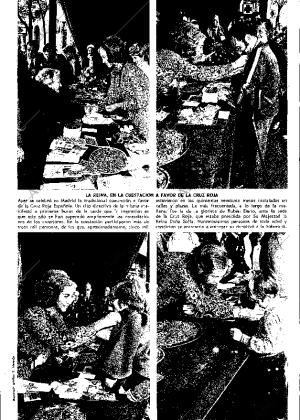 ABC MADRID 08-11-1979 página 5