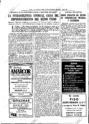 ABC MADRID 08-11-1979 página 51