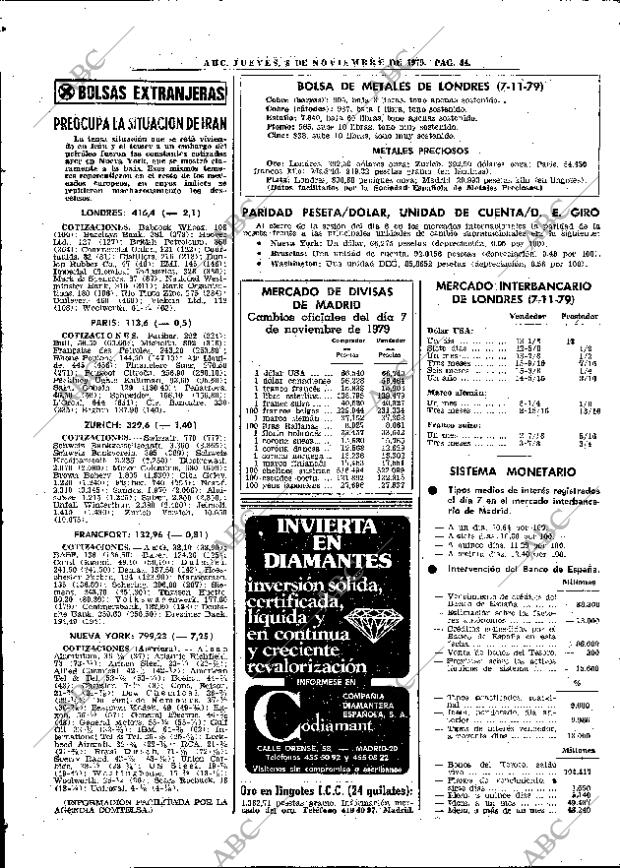ABC MADRID 08-11-1979 página 56