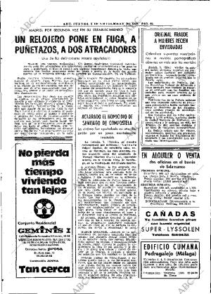 ABC MADRID 08-11-1979 página 58