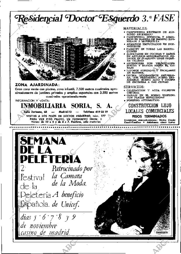 ABC MADRID 08-11-1979 página 6