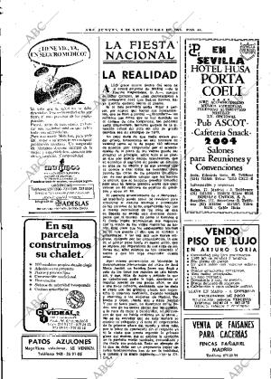 ABC MADRID 08-11-1979 página 60