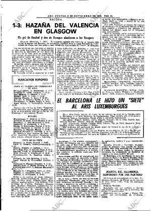 ABC MADRID 08-11-1979 página 62