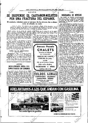 ABC MADRID 08-11-1979 página 64