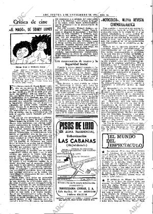 ABC MADRID 08-11-1979 página 67