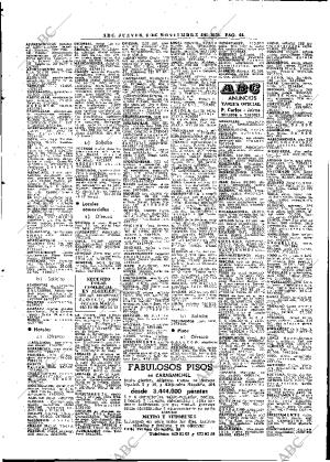 ABC MADRID 08-11-1979 página 76