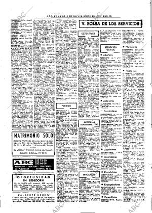 ABC MADRID 08-11-1979 página 83
