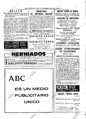 ABC MADRID 08-11-1979 página 89