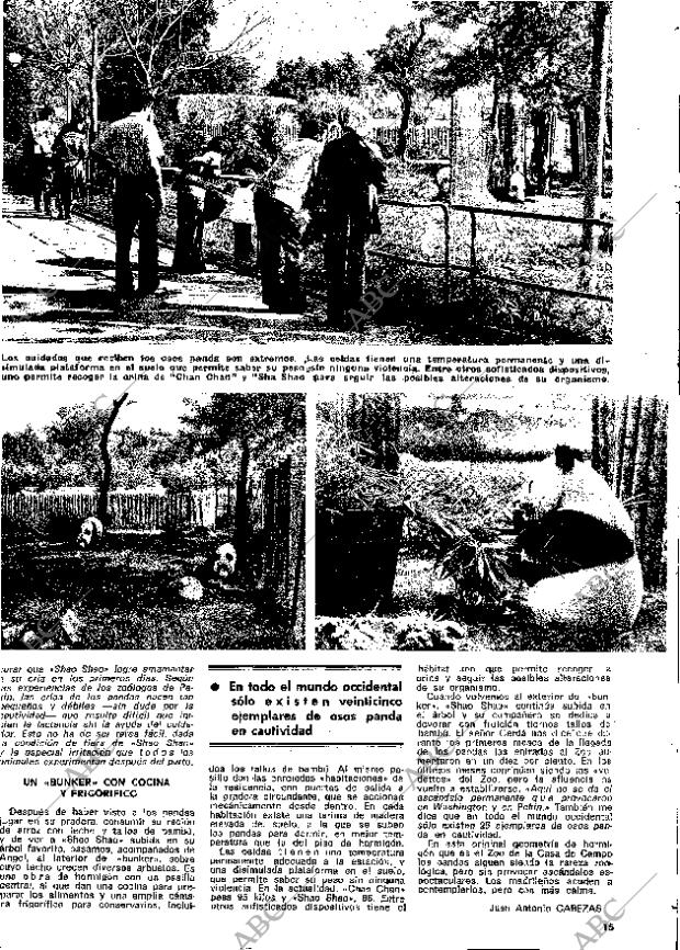 ABC MADRID 08-11-1979 página 95