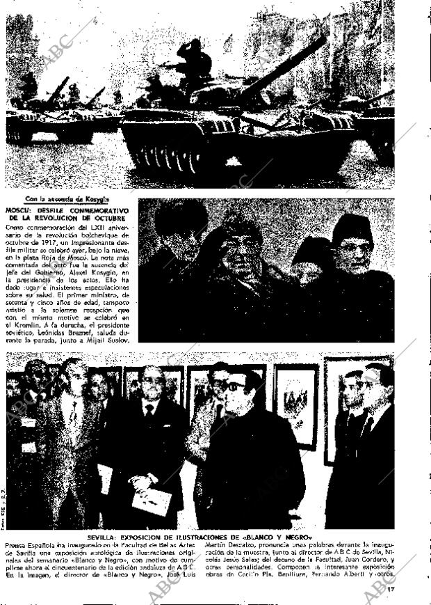 ABC MADRID 08-11-1979 página 97