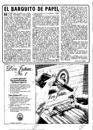 ABC MADRID 08-11-1979 página 99