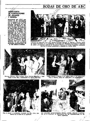 ABC SEVILLA 08-11-1979 página 5
