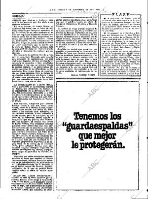 ABC SEVILLA 08-11-1979 página 59
