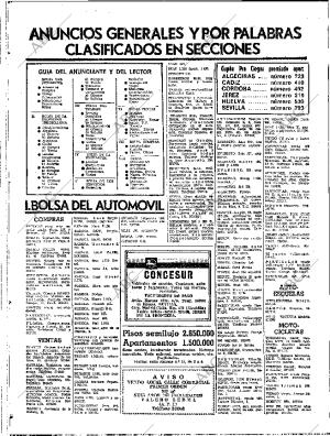 ABC SEVILLA 08-11-1979 página 62