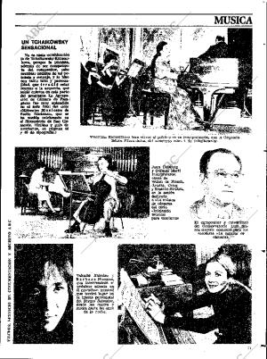 ABC SEVILLA 08-11-1979 página 75