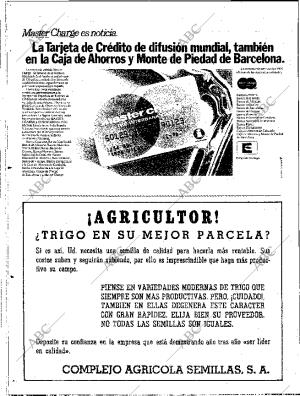 ABC SEVILLA 08-11-1979 página 80