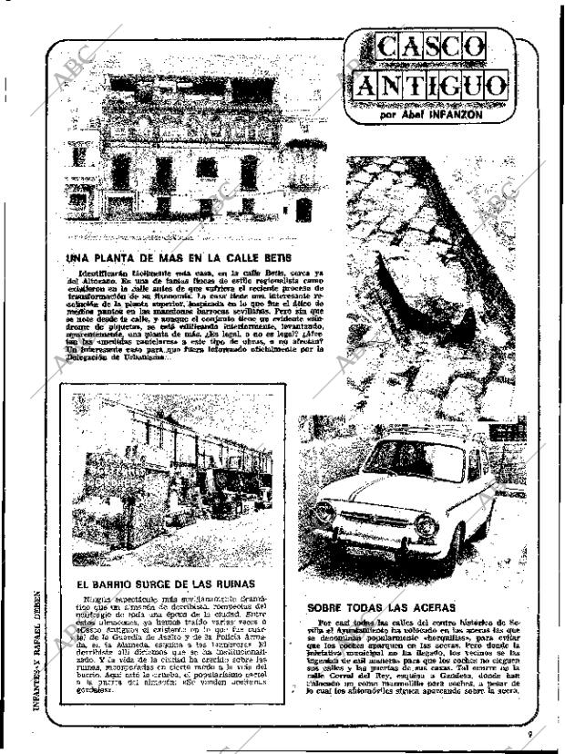 ABC SEVILLA 08-11-1979 página 9