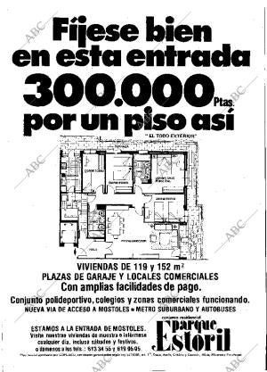 ABC MADRID 09-11-1979 página 111