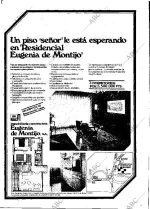 ABC MADRID 09-11-1979 página 15