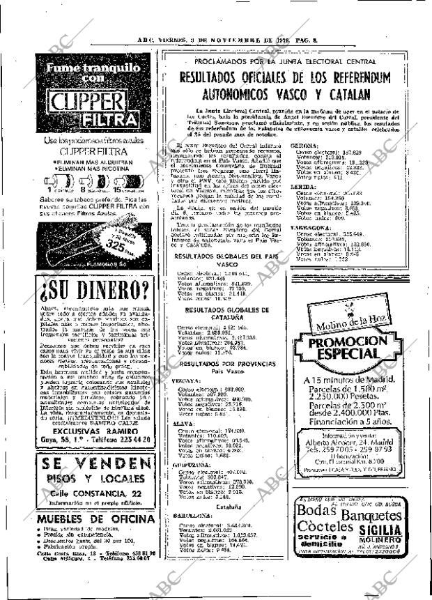 ABC MADRID 09-11-1979 página 24