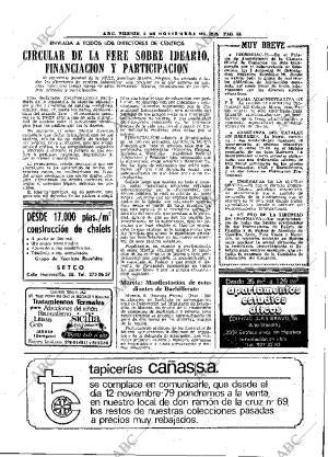 ABC MADRID 09-11-1979 página 39