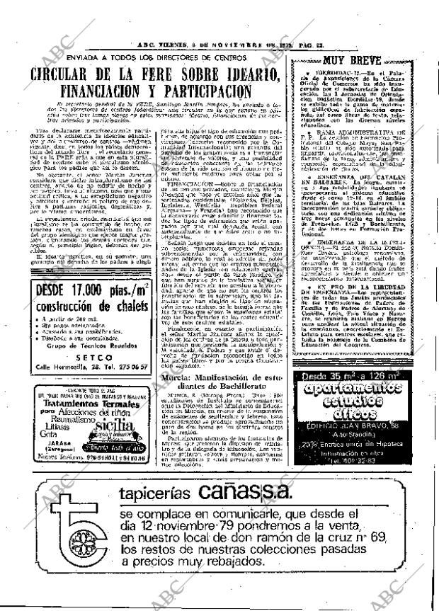 ABC MADRID 09-11-1979 página 39