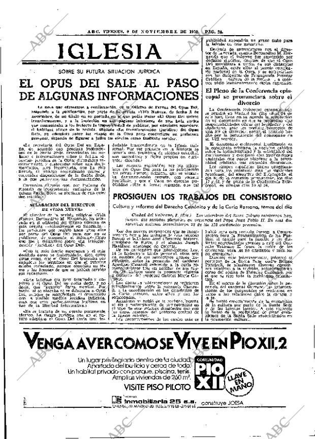 ABC MADRID 09-11-1979 página 40