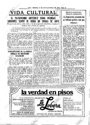 ABC MADRID 09-11-1979 página 43