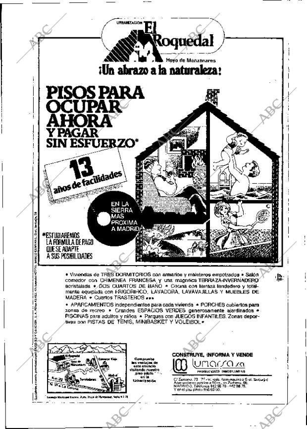 ABC MADRID 09-11-1979 página 6