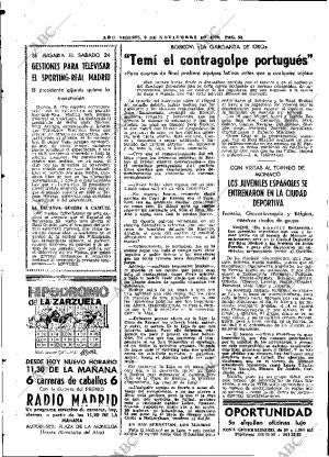 ABC MADRID 09-11-1979 página 68