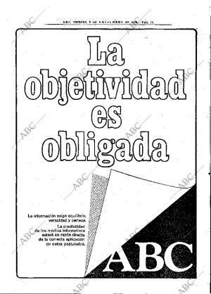 ABC MADRID 09-11-1979 página 93