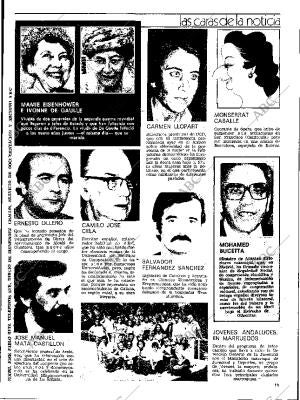 ABC SEVILLA 10-11-1979 página 11