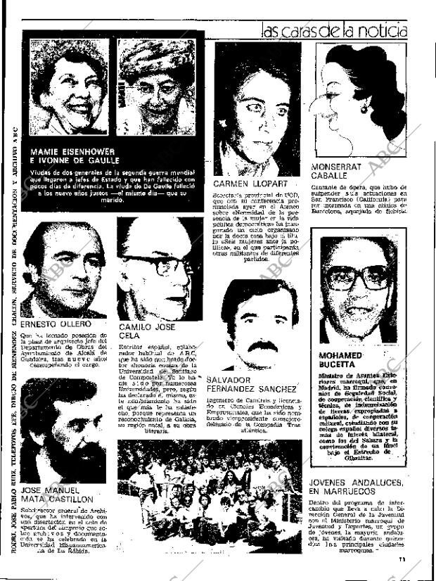 ABC SEVILLA 10-11-1979 página 11