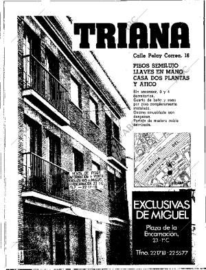 ABC SEVILLA 10-11-1979 página 12