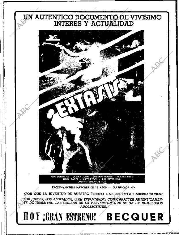 ABC SEVILLA 10-11-1979 página 2
