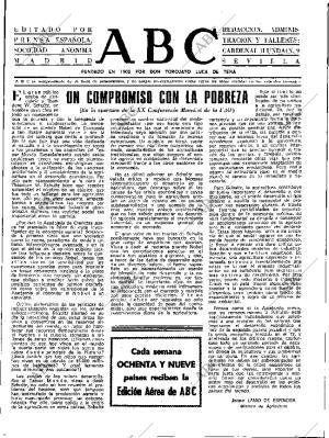 ABC SEVILLA 10-11-1979 página 3