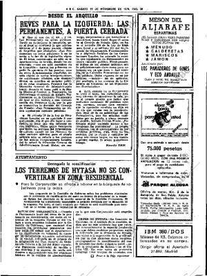 ABC SEVILLA 10-11-1979 página 37