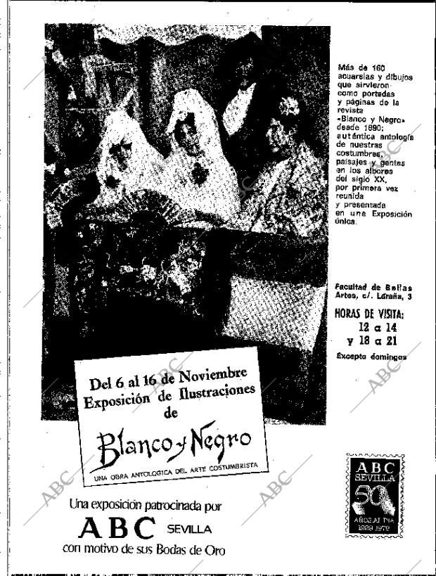 ABC SEVILLA 10-11-1979 página 4