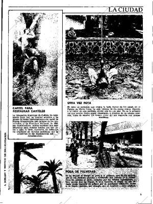 ABC SEVILLA 10-11-1979 página 5