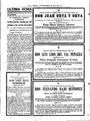 ABC SEVILLA 10-11-1979 página 75