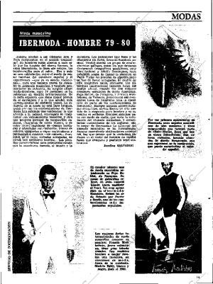 ABC SEVILLA 10-11-1979 página 79