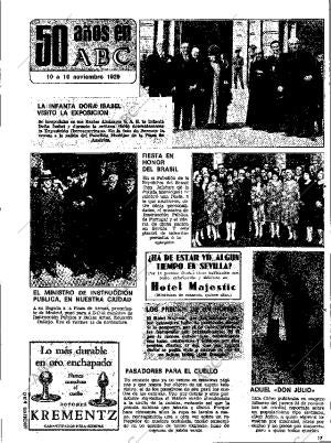ABC SEVILLA 10-11-1979 página 81