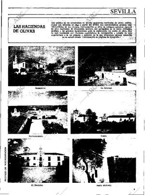 ABC SEVILLA 10-11-1979 página 9