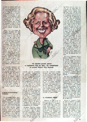 ABC MADRID 11-11-1979 página 123