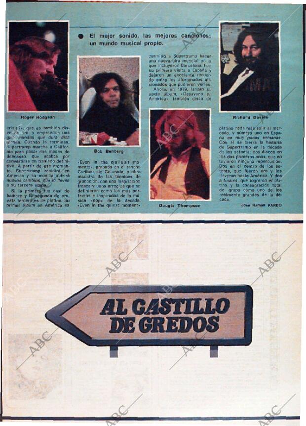 ABC MADRID 11-11-1979 página 137