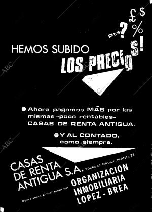 ABC MADRID 11-11-1979 página 16