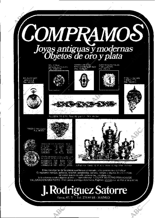 ABC MADRID 11-11-1979 página 2